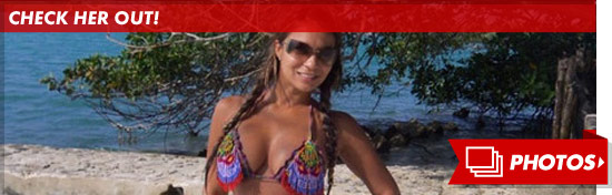 0504_secret_service_hooker_footer
