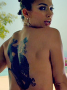 Jennifer Lopez, Justin Bieber Release Sexy New Music Videos!