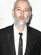 Stars React To The Death Of Beastie Boys' Adam Yauch aka MCA