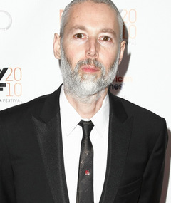 Stars React To The Death Of Beastie Boys' Adam Yauch aka MCA