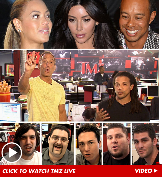 050412_tmzlive2