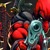 Commenter's Avatar