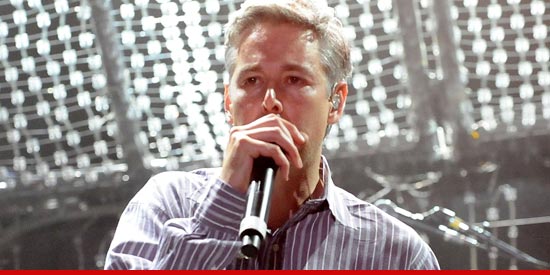 0504-adam-yauch-getty-new