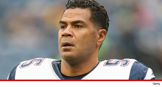 0504-junior-seau-new
