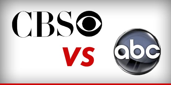 0505_cbs_abc_logos