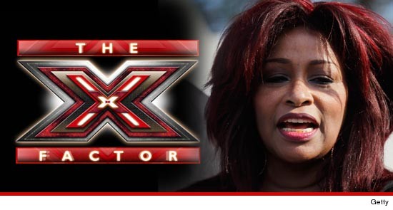 0505_xfactor_chakakhan_getty