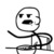 Commenter's Avatar