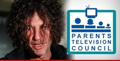 Parents TV Org.  to 'AGT' Sponsors -- Don't Waste Ad $$$ on 'Vulgar' Howard Stern