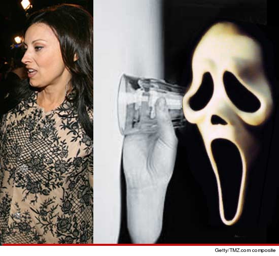 0506_Marianne-Maddalena_SCREAM_TMZ_COMPOSITE_2