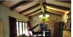 Jesse Metcalfe -- I Sold My $1.7 Million Mansion ... Yeeeeehaw! 