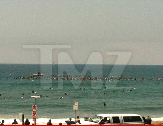 0506_paddle_out_for_seau_wm