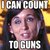 Commenter's Avatar