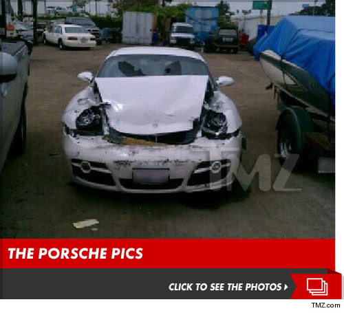 0505_porsche_launch