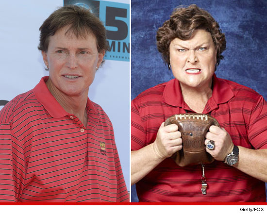 0507_bruce_jenner_coach