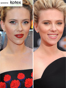 Flashy or Fresh: Which Celebrity Look Do You Prefer?