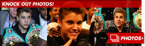 0507_justin_bieber_fight_footer_v2