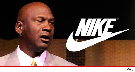 0507_michael_jordan_nike