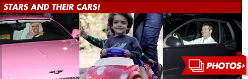 0507_stars_cars_footer
