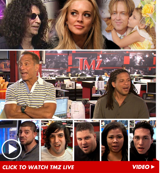 050712_tmzlive