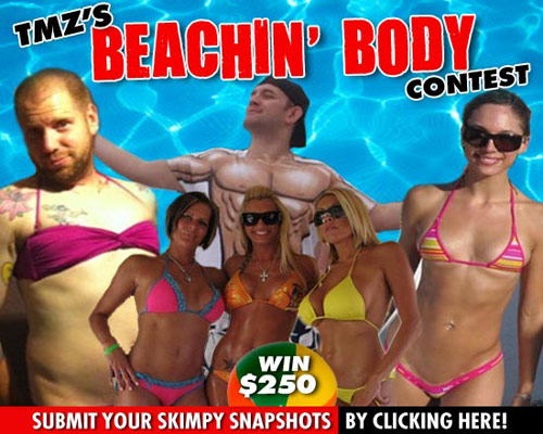 beachin_body_contest_500