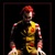 Commenter's Avatar