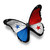 Commenter's Avatar