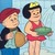 Commenter's Avatar