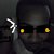 Commenter's Avatar