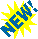 Commenter's Avatar