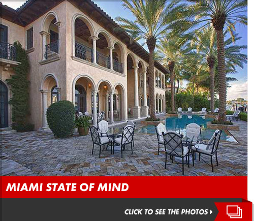 0508_billy_joel_house_for_Sale_miami_launch
