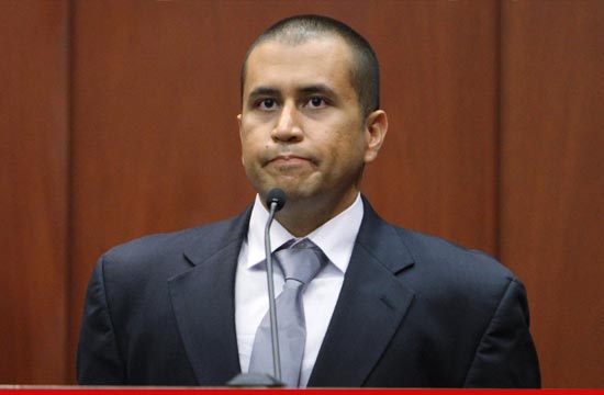 0508_george_zimmerman_getty