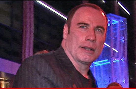 0508_john_travolta_tmz