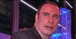 John Travolta Claims 2nd Masseur is ALSO Lying