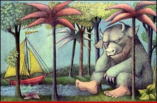 0508_where_the_wild_things_Are