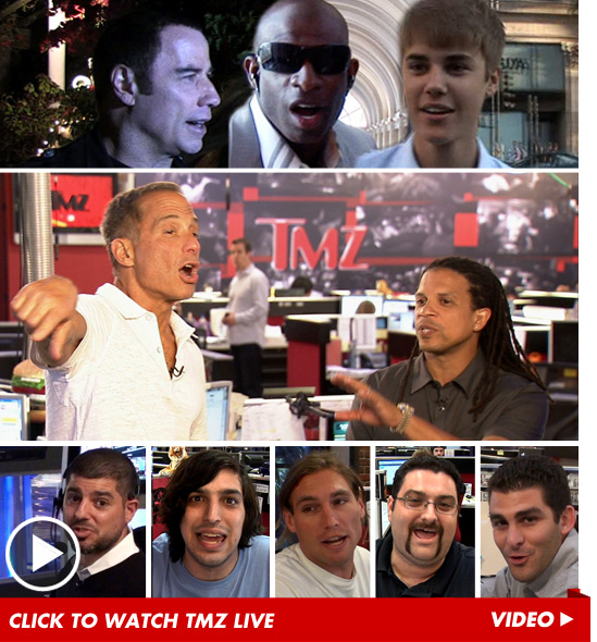 050812_tmzlive