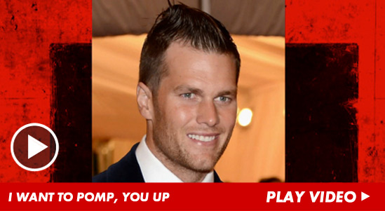 050812_tom_brady_still