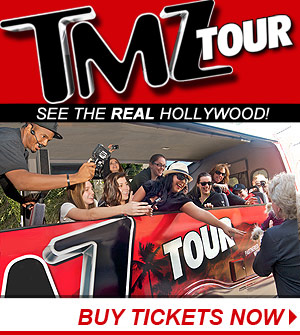 0508_TMZ_TOUR_AD_RR