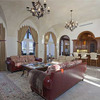 Billy Joel -- MOVIN' OUT ... Sells Miami Mega-Mansion