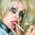 Commenter's Avatar
