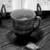 Commenter's Avatar