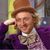 Commenter's Avatar