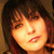 Commenter's Avatar