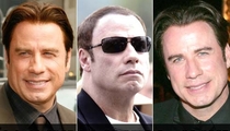 Travolta: What a Tangled Web He Weaves!