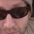 Commenter's Avatar