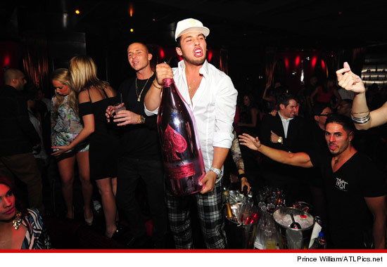 0508_jermaine_dupri_party_sub