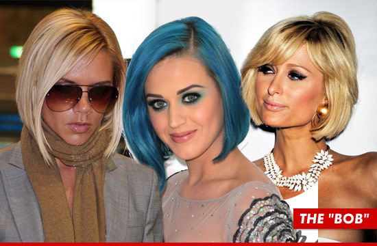 0509_bob_haircut_victoria_beckham_katy_perry_paris_getty