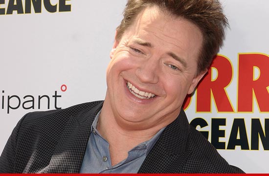 0509_brendan_fraser_getty