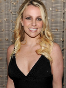 Report: Britney Spears Signs On As "X Factor" Judge!