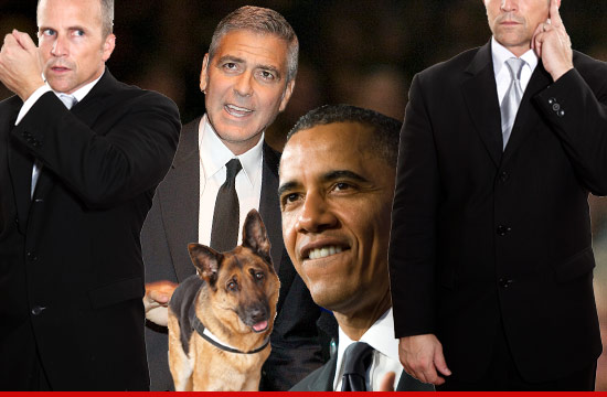 0509_george_clooney_barack_obama_article_2