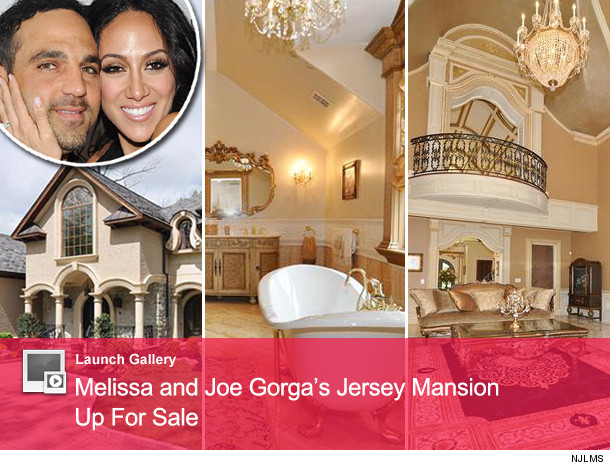 0509_jersey_launch